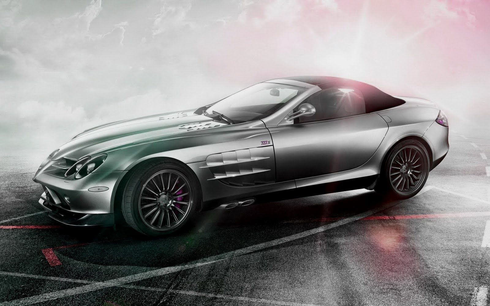 http://4.bp.blogspot.com/_aIrU_NInAww/S96iPz_8YeI/AAAAAAAAAKs/Sfsiz9K9C8g/s1600/laba.ws_New_Cars_HD_+0014.jpg