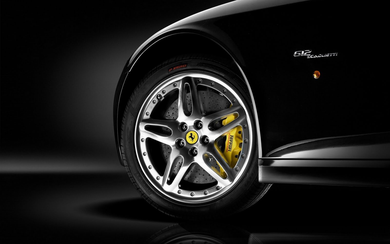 http://4.bp.blogspot.com/_aIrU_NInAww/S96pGMhTtfI/AAAAAAAAALs/rpcVtHNEP4s/s1600/laba.ws_New_Cars_HD_+0006.jpg