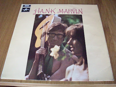 LP+063+Hank+Marvin+-+Hank+Marvin.jpg