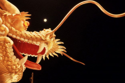 [image007-250x167.png]