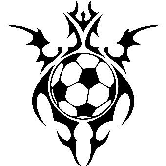 Tribal Ball