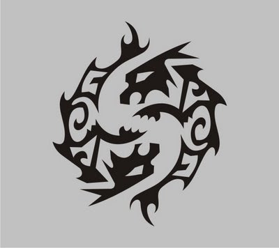 Aries Tattoo Design · Aries Symbol – Zodiac Tattoo · Simple Aries Zodiac