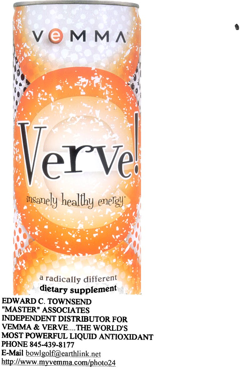 [VERVE+AD.bmp]
