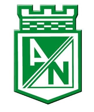ATLETICO NACIONAL