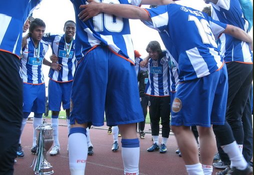 [GOL5.bmp]