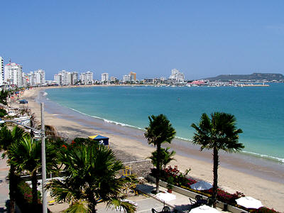 Salinas