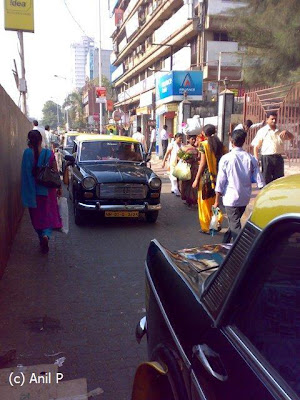 Padmini Pal