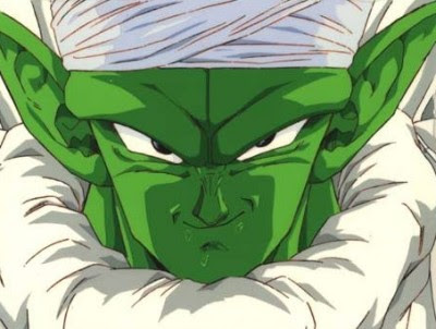 piccolo fused