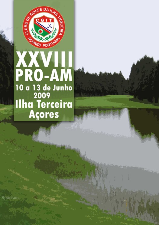 [PROAM2009.jpg]