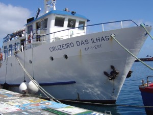 [CRUZEIRO_DAS_ILHAS.jpg]