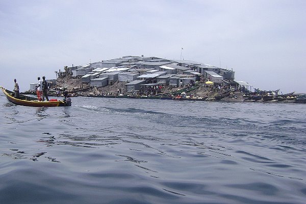 [Migingo1.jpg]
