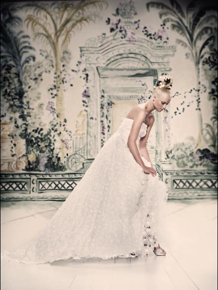 [bride.JPG]