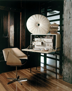Interior Design Career Path Interior Design Career Path