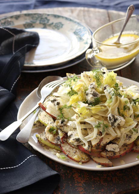 [Blue+Cheese+Salad.JPG]