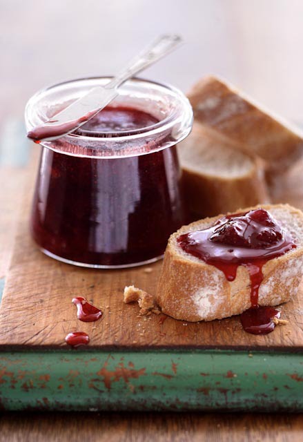 [Raspberry+Jam.JPG]