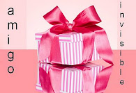 Pontelo todo