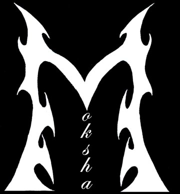 [Logo.jpg]