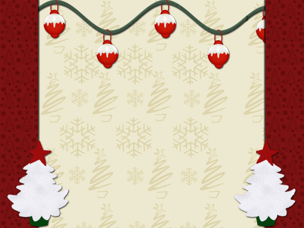 christmas layouts rome fontanacountryinn com christmas layouts