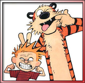 [calvin-hobbes.jpg]
