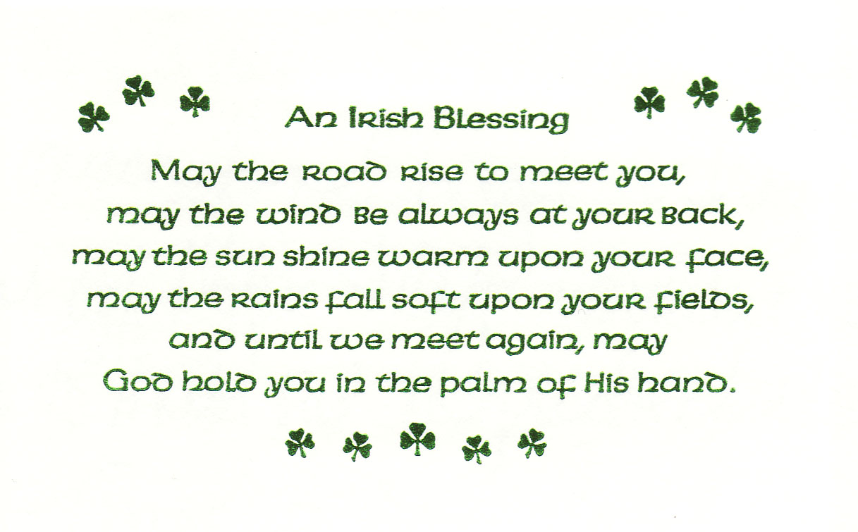 [Irish+Blessing.jpg]