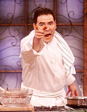 [emeril.jpg]