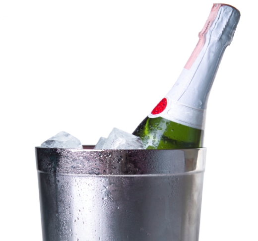 [Champagne%20small.jpg]