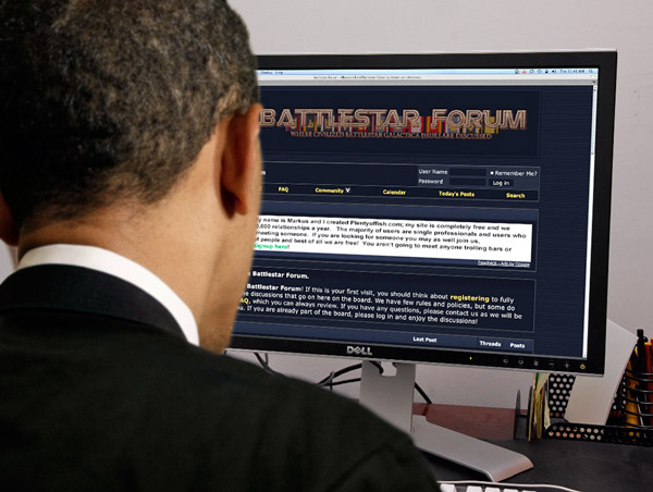 [Obama-Depressed-Computer-R.jpg]
