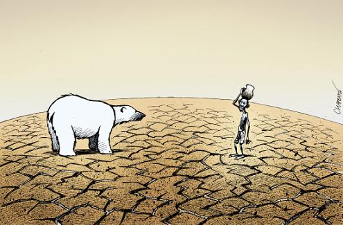 [clima.jpg]