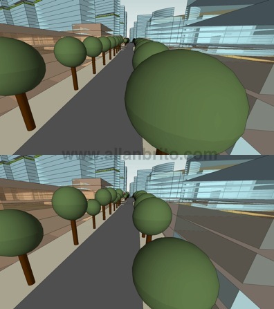 [tutorial-distribuindo-objectos-maquete-sketchup-01.jpg]
