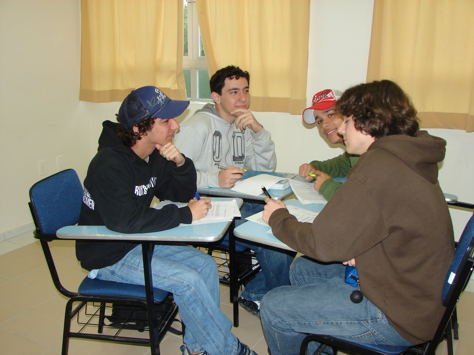 [DSC07914.JPG]