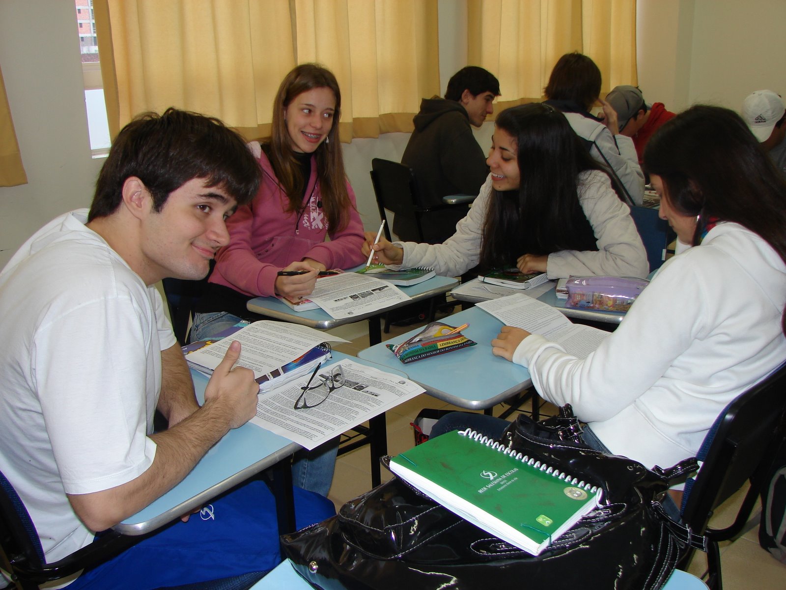 [DSC07915.JPG]