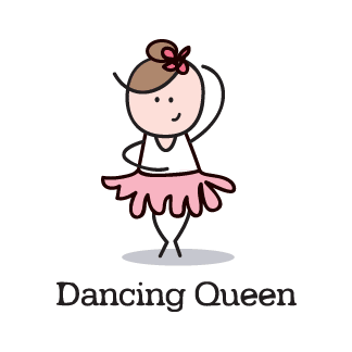 dancing-queen-lg.gif