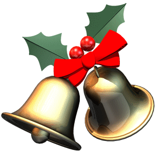 Jingle+Bells.gif