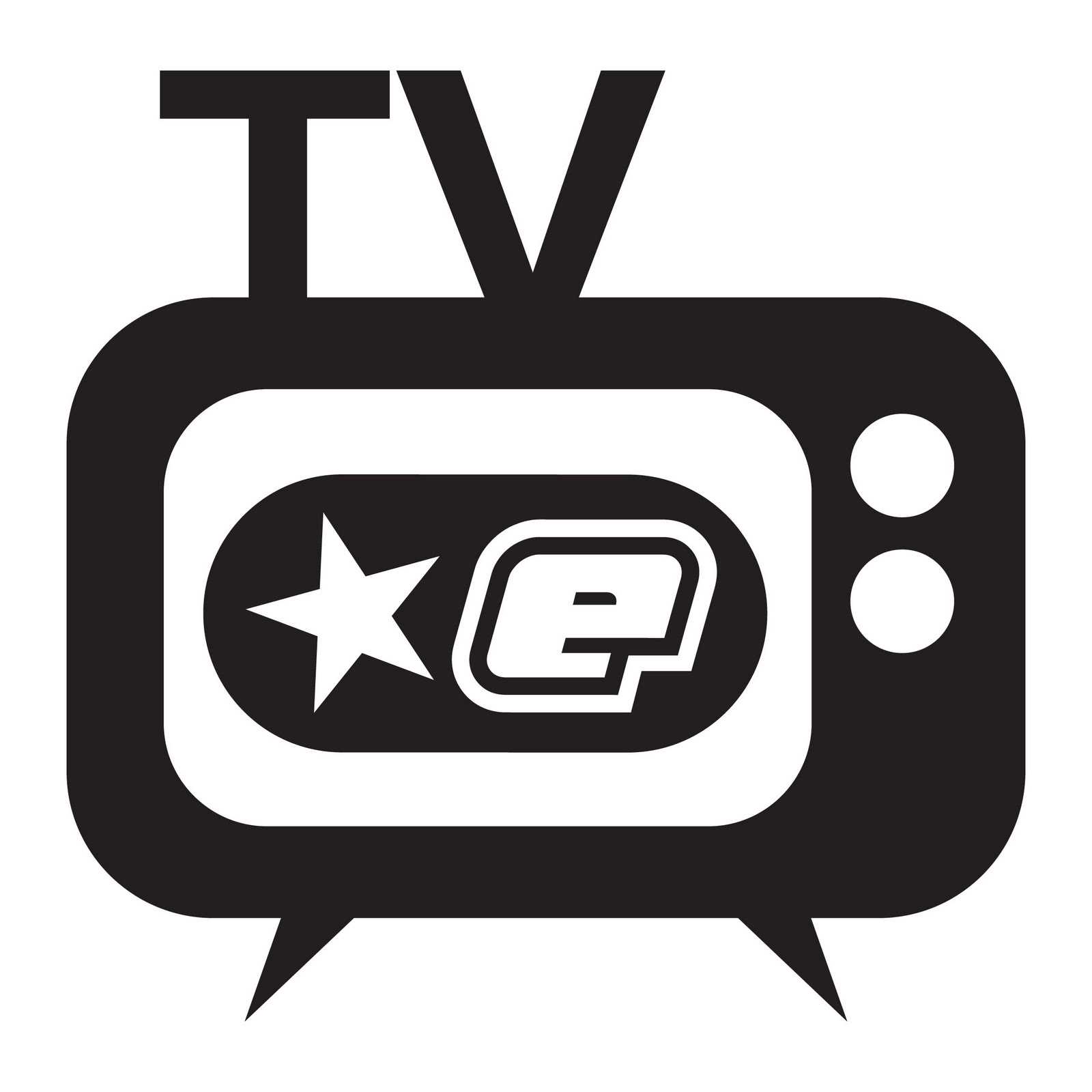 Planet Eclipse Paintball