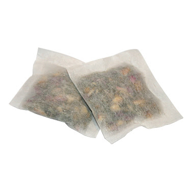 Tub Tea