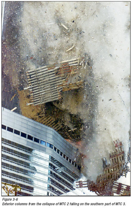 [3-6_wtc2-crushing-wtc3.jpg]