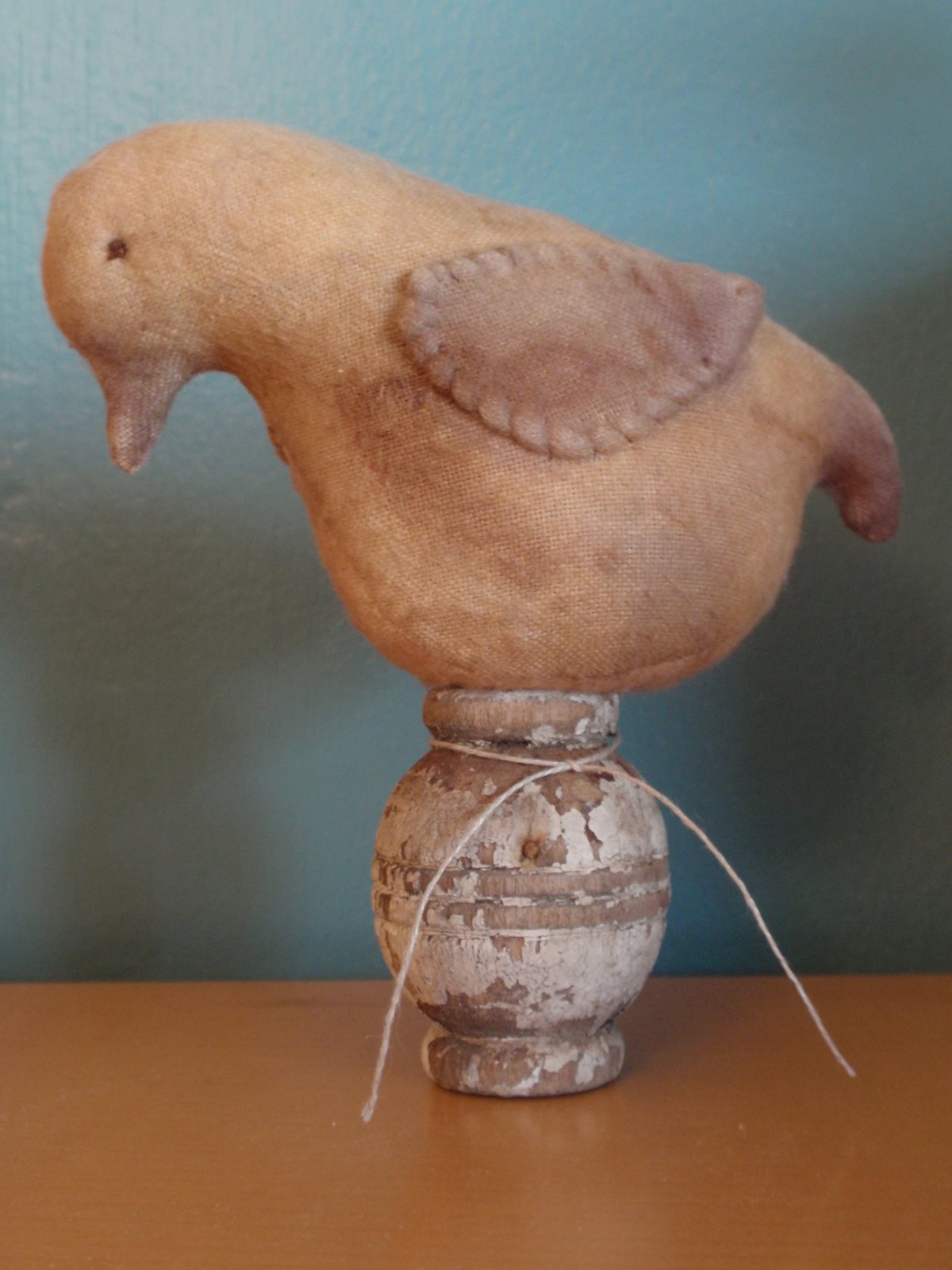 [P3220918.JPG]