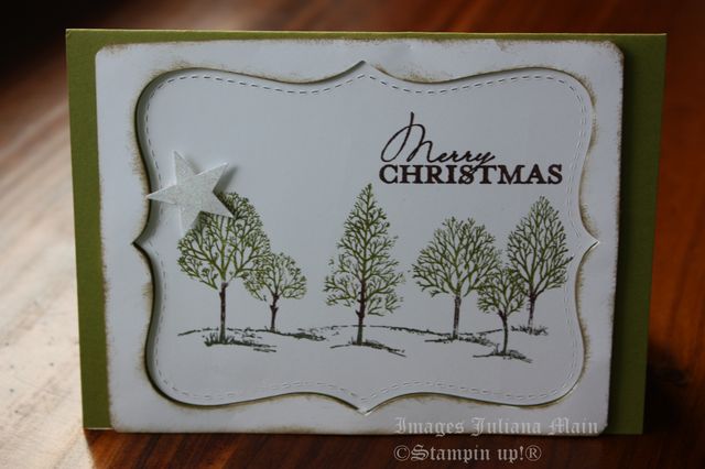 Merry trees village snow desktop gifts holiday winter christmas wallpapers13 Julianas obsessions: Christmas cards