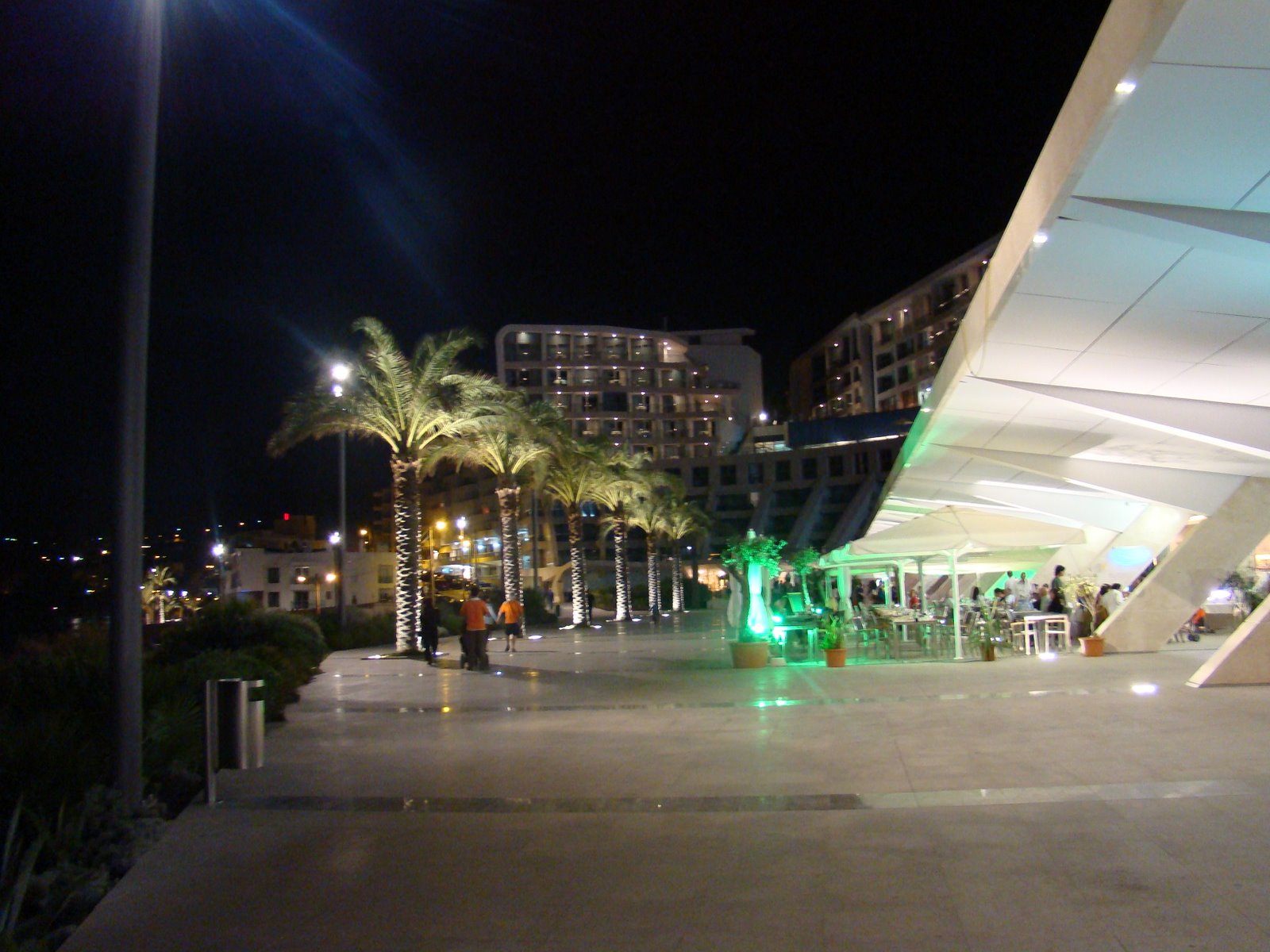 [DSC06434.JPG]