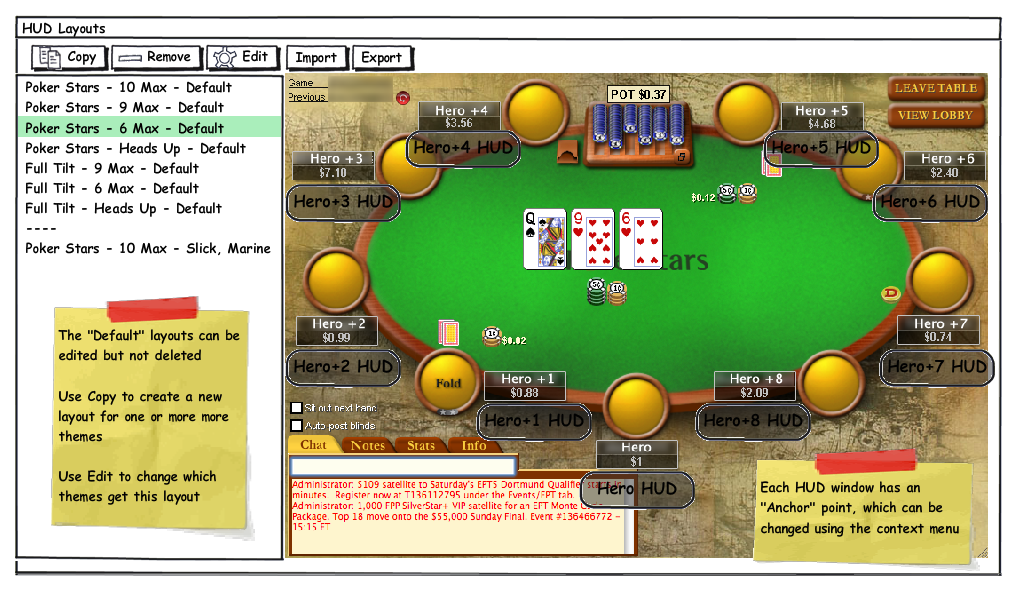 [HUD+Layout+Customizer.png]