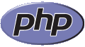 [php.gif]