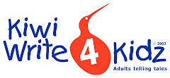 Kiwiwrite4kidz.co.nz