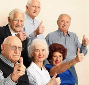 [ADULTOS+MAYORES+1.jpg]