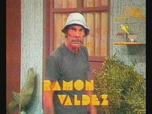 don ramon don ramon