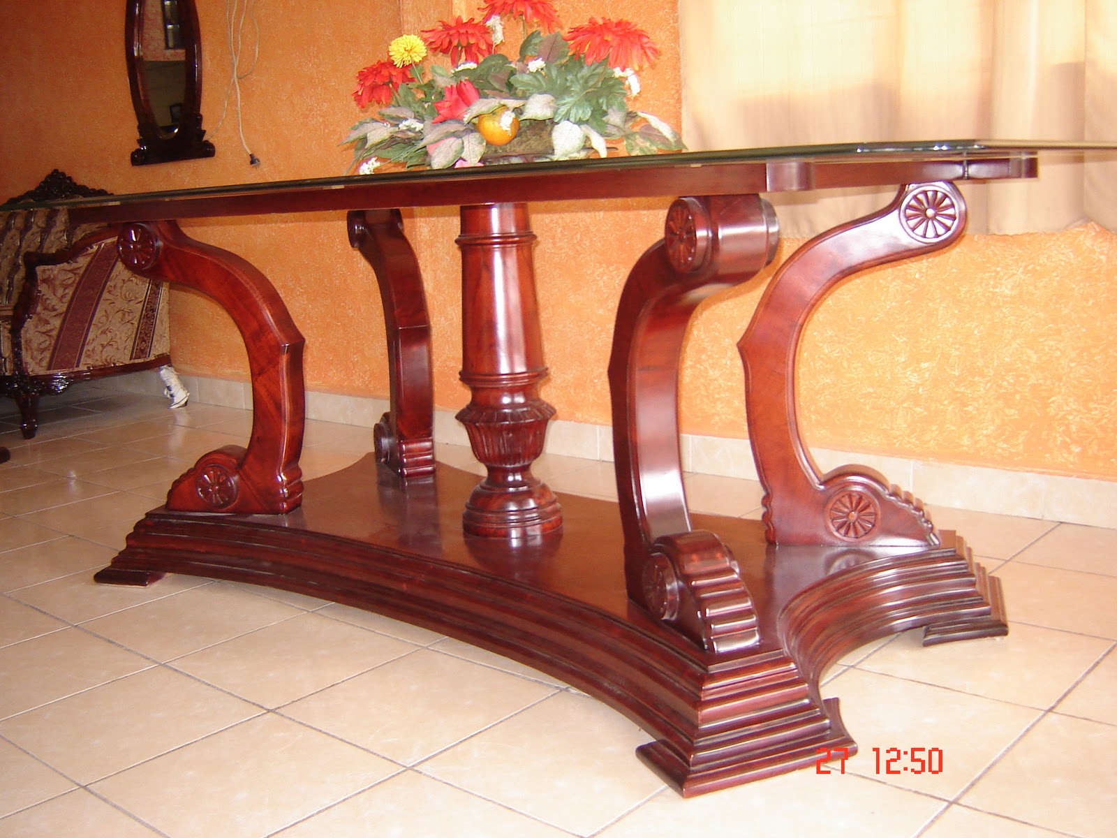 IDEAL WOOD Muebles IDEAL WOOD Muebles