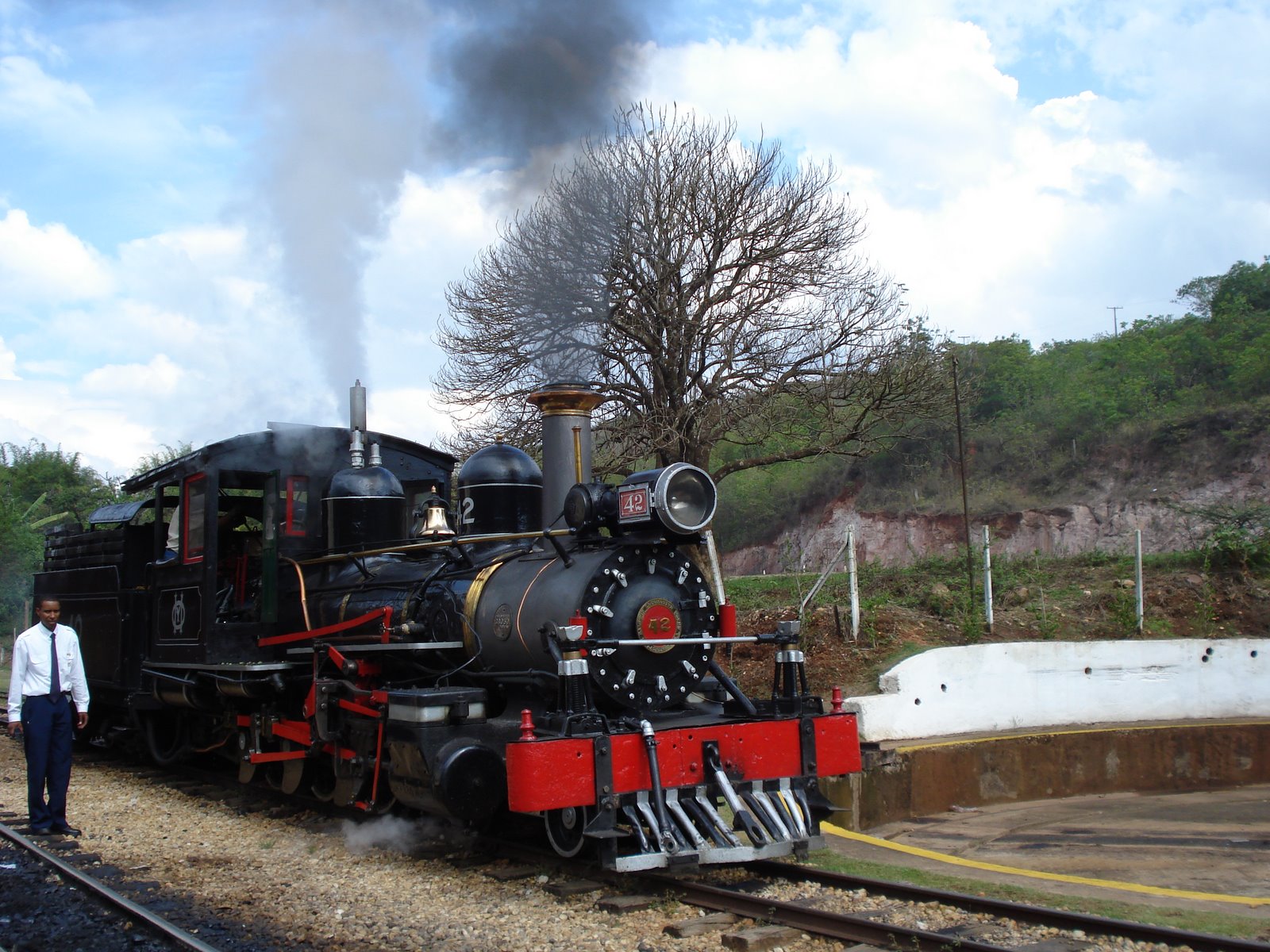 [DSC02620.JPG]