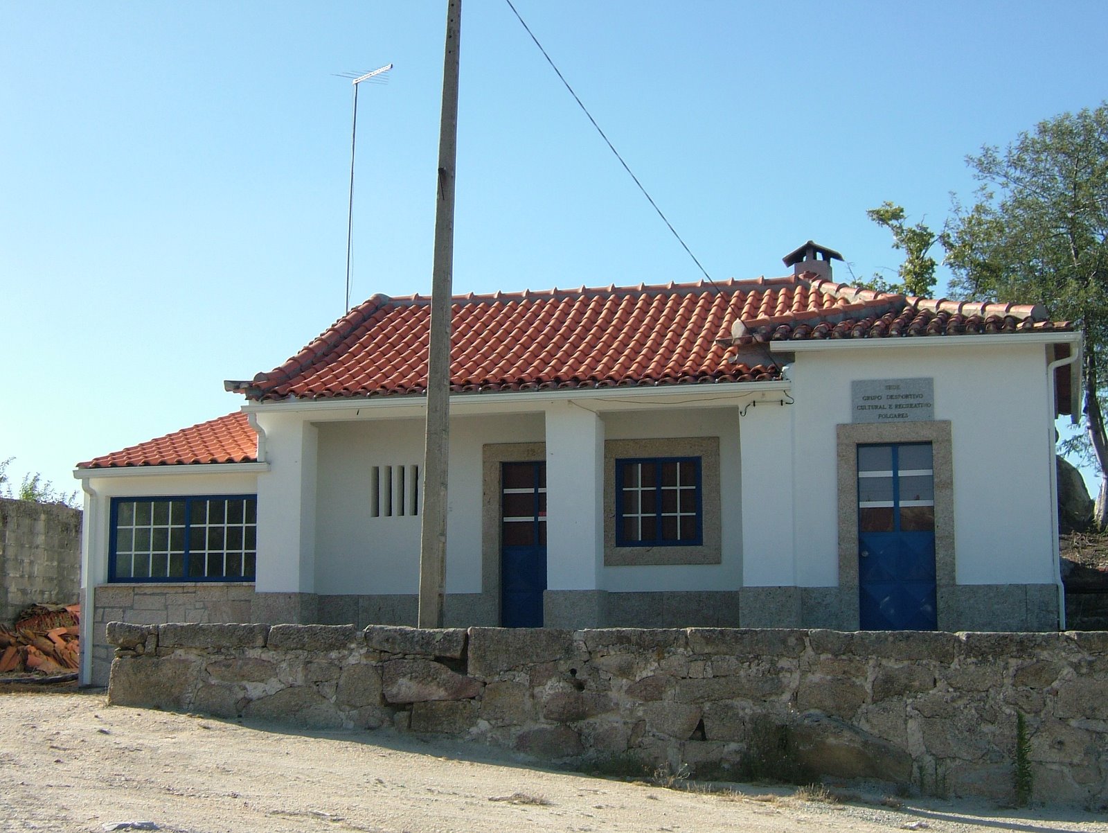 [DSCF1183.JPG]