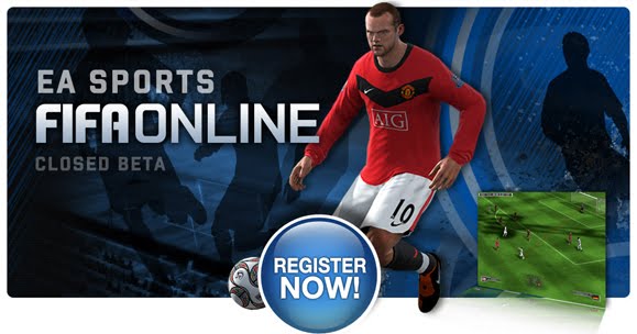 [fifa_online_ea.jpg]