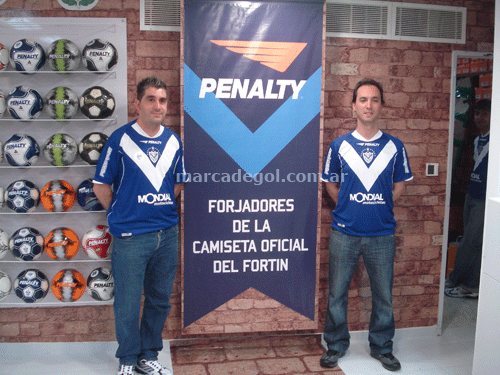 [velez_penalty_local01.gif]