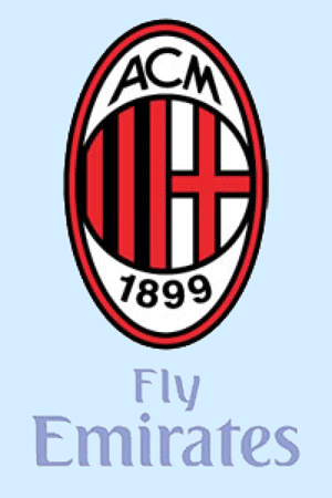 [milan_fly_emirates.gif]